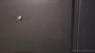 Serena Santos, Natalie Brooks Bigtits Threesome