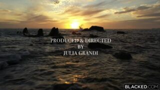 Blacked – Alexa Flexy Gonzo Hardcore Allsex Straight Interracial