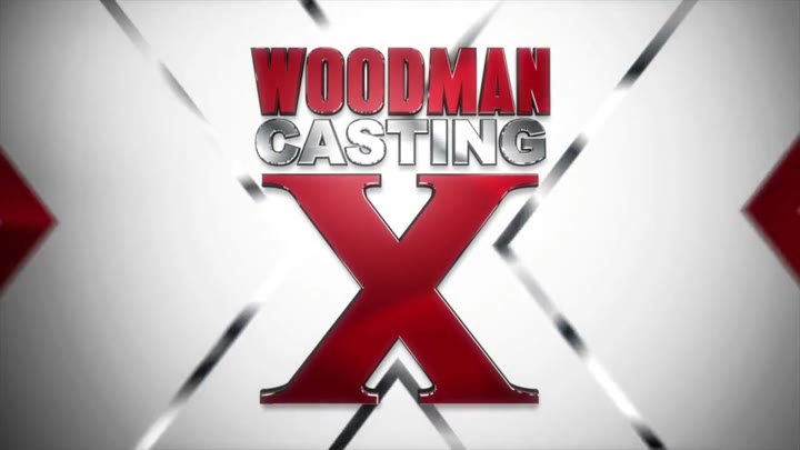 Woodman Casting X Nikky Perry Updated Casting X