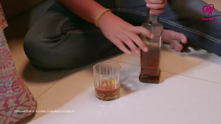 New Sandook S01E06T07 Makhanapp Hindi Web Series [4 1 ] P Bhabhi Indian Busty Curvy Bigtits Bigass Asian Sensual Kissing Blowjob Hardfuck Foreplay Dailyupload Watch Full Video In P