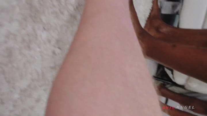 New Summer Vixen [Early Leak] (03 01-) Anal Doublepenetration Hardcore Bbc