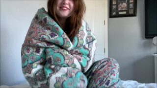 Familytherapy Alana Rose Spring Break At Home Bigass Bigtits Facial Family Naturaltits Pov Redhead Stepsis Teen