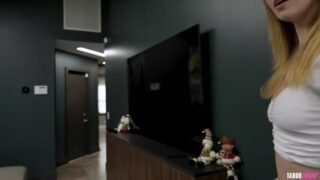 Tabooheat Lucy Foxx Luke Longly Christmas With Step Daughter’S Best Friend Parts 1 2 Allsex Anal Bigass Facial Family Pov Redhead Smalltits Stepdaughter Teen