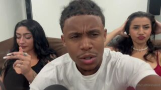 Onlyfans Roxie Sinner And Luna Baby Full Video Hd: New Cute Babe Threesome Pussy Amateur Arabian Black Bbc Onlyfans Interracial Bigdick Bigtits Hardcore Pov Rough Riding Busty Doggystyle Cowgirl Biga