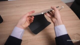 Lifeselector – Princess Alice – Spicy Office Temptations Brunette Gonzo Hardcore Pov Pantyhose