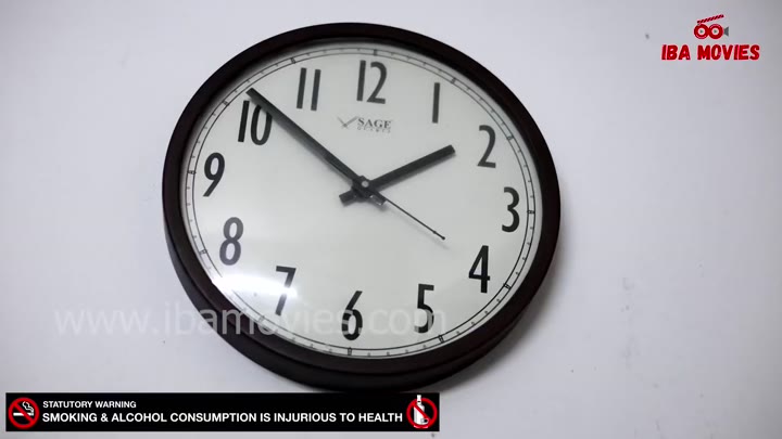 New Kamam S01E02 Ibamovies Hindi Web Series [4 1 ] P Bhabhi Indian Busty Curvy Bigtits Bigass Asian Sensual Kissing Blowjob Hardfuck Foreplay Dailyupload Watch Full Video In P