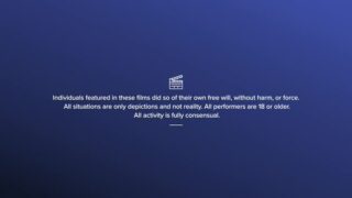 New Victoria Nova Hot Milf Visits Spa And Gets The Deep Fucking Treatment (02 01-) Harrdcore Milf Bigtits Roleplay Massage