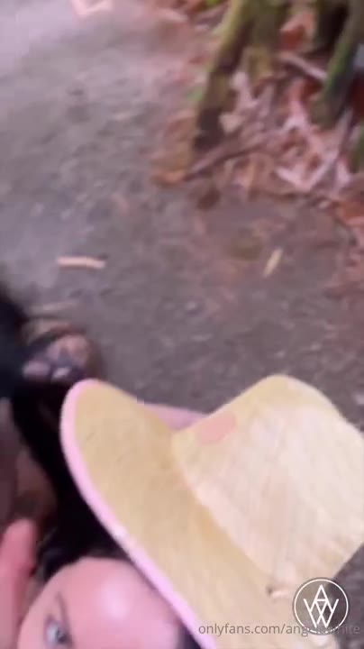 Angela White Onlyfans Milf Bigtits Bigass Amateur (Milf – 0) – [42:00] (16 01 ) On