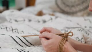 Ashley Lane, Casey Calvert And Elise Graves – Lesbian – Blonde – Brunette – Close Ups – Clothespins – Doggie – Fetish Bdsm – Hitachi – Labia Clamps – Lezdom – Masturbation – Mature – Nipple Clips – Se