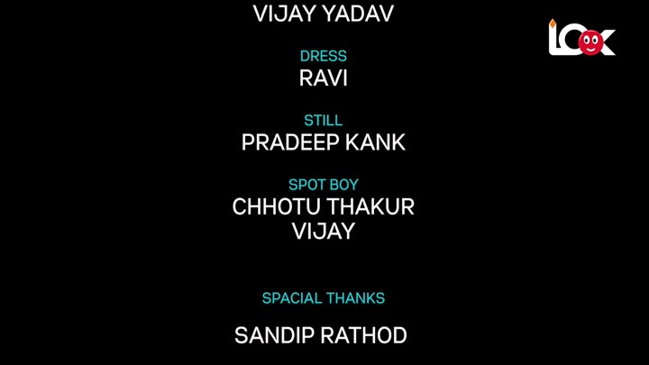 New Kaam Sukh Lookent S01E01T03 Hot Web Series [4 1 ] P Bhabhi Indian Busty Curvy Bigtits Bigass Asian Sensual Kissing Blowjob Hardfuck Foreplay Dailyupload Watch Full Video In P