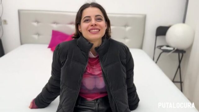 Lulita Star Fucked By Stranger  New Cute Babe Pussy Amateur Argentinian Casting Rough Old Orgasm Firsttime Bigdick Bigtits Hardcore Pov Rough Riding Busty Doggystyle Cowgirl Bigass Cumsh