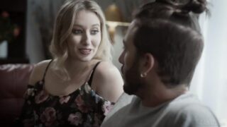 Puretaboo Aunts Hospitality A Riley Reyes Story Milf Mother Mom Son Incest Bigass Roleplay Anal Blowjob Bigtits Artpron Bigboobs Full Video