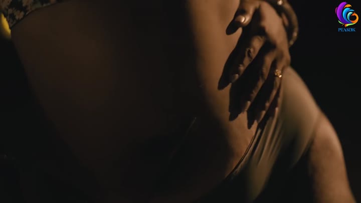 New Sandook S01E01To5 Makhanapp Hindi Web Series [4 1 ] P Bhabhi Indian Busty Curvy Bigtits Bigass Asian Sensual Kissing Blowjob Hardfuck Foreplay Dailyupload Watch Full Video In P