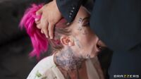 Chantal Danielle, Mick Blue – Anom Dom