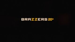 Peta Jensen, Keiran Lee, Mick Blue, Xander Corvus, Eva Lovia – Best Of Zz – Eva Lovia