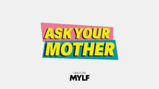 Mylf – Sara St Clair, Lucy Foxxx – Stop Fighting, Start Fucking: How I Learned To Love My Step Sis Allsex Hardcore Gonzo Threesome