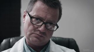 Puretaboo 19 06 04 Alexis Fawx And Bobbi Dylan Seen Not Heat Threesome Milf Mother Mom Son Incest Bigass Roleplay Anal Blowjob Bigtits Artpron Bigboobs