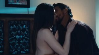 Puretaboo Krissy Lynn Kamryn Jade – Father Figure Threesome Milf Bigass Mother Hardcore Anal Teen Daughter Incest Father Blowjob Smalltits Artpron Family Roleplay