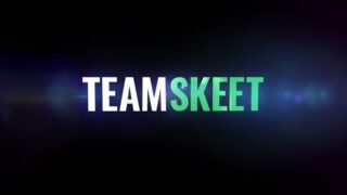 Ryan Driller, Kalani Luana – She Was A Skater Girl