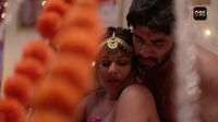Dulhe Raja 9Redmovies S01E03T04 Hot Web Series Indian Bigtits Bigass Kissing Sensual Blowjob Pregnant Desi Hardfuck Rolepay Bhabhi Dailyupload Watch In P On