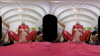 Watch Vrcosplayx Jessa Rhodes Lady Deadpool A Parody Remastered Bigtits Blonde Blowjob Comic Cowgirl Cumonbody Doggystyle Missionary Remastered Reversecowgirl Superhero On
