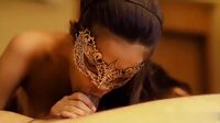 Desi Amaira Roy Giving Blowjob & Hardcore With Bf Uncut Exclusive App Content Indian Bhabhi Teen Desi Onlyfans Slut Doggystyle Cowgirl Standingfuck Slim Blowjob Deepthroat Curvy Sensual Spreading