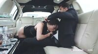 Vanessa Decker – Porn Video Of Sex Between Businessman And Vanessa Decker