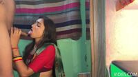 Desi Indian Newly Married Wife Saree Lifting Hard Fucking Asian Indian Wife Bigtits Bigass Bigdick Roleplay Brunette Hardcore Drilled Seduce Deepthroat Riding Family Blowjob Erotic Saree Pounding