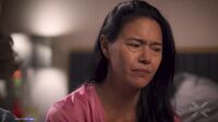 Dana Vespoli We Must Be Quiet Milf Bigtits Roleplay Hardcore On