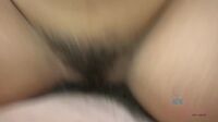 Sophia Leone Atk Girlfriends Fuck Vacation! Latina Naturaltits Brunette Bigtits Bigass Teen Young Babe Cute Pov Hardcore Bigcock Indian Brown Desi Hardfuck Punjabi Passionate Foreplay Blowjob