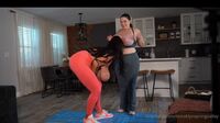 Brooklyn Springvalley & Kristine Kiss Aka Kristine38Nn, Kisinboca37 Allsex Bigtits Blowjob Brunette Cowgirl Cumshot Doggystyle Groupsex Hugeboobs Mature Milf Silicone Tattoos Threesome Mmf Titfuck P