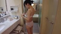 Fc2 Ppv 4668040 Small, Cute, Great Style She S So Lively And Lively!!