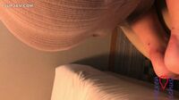 Fc2 Ppv 4669976 Uncensored I Called A Cute Jd To A Hotel For A Fetish Shoot And She