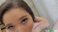 Team Skeet Classics – Jay Rock – Zoey Bloom – Rock My Body 16 05 2022