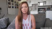 Maddy Oreilly Its Called The Cum Treatment Family Roleplay Stepsister Blowjob Pov P On
