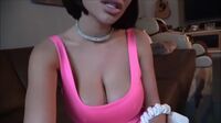 Familytherapy Victoria June Inheritance Family Bigass Bigtits Cumshot Latina Milf Pov Rimming Squirting Stepmom Taboo Titjob • On