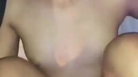 Desi Cute Chasmish Girl Threesome Sucking And Fucking Uncut Exclusive Leaked Content Indian Teen Threesome Mmf Slut Couple Missionary Fit Slim Curvy Blowjob Deepthroat Fingering Bigass Asian Home Bed