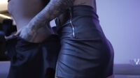 Onlyfans Delettraa Agata Ruiz Mariana Martix And Martina Smith Bachelorette Orgy Onlyfans Lesbians To Watch Video In P On