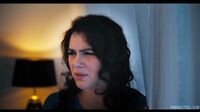 Parasited – Valentina Nappi – Cherry Kiss – Hot Lesbian Office Encounter Valentina Nappi & Cherry Kiss 10 09 2022