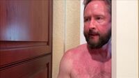 Renee Rose Family Therapy Teen Threesome Blowjob Blonde On