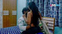 Kurukku Boomex Short Film Indian Bhabhi Bigtits Curvy Sensual Teasing Hardfuck Busty Bigass Asian Dailyupload Watch In P On