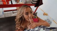 Brazzers – Van Wylde – Rion King – Samantha Lexi – James Turner – Asian Invasion At The Depot 26 09 2022