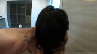 Onlyfans Buhnny Todaysmymonday Filipina Pov Shower Sextape Cute Bigass Blowjob Amateur Analplay Hardcore Full Hd On