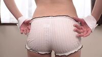 Heyzo 3500 My Real Live Maid Doll Vol 18 Submissive Cutie All To Myself Mio Togash