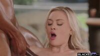 Amber Moore Eye To Eye Part 2 Blacked Bigtits Bigdick Doublepenetration College Blonde Threesome Bbc Tits Teen Deepthroat Creampie Facial To Watch Video In P On