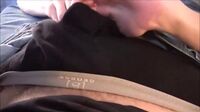 Familytherapy Jessica Marie Our Secret Family Cumshot Pov Taboo Teen Tiny Closeup Skinny Smalltits • On