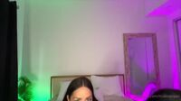 Onlyfans Violet Myers And Alina Lopez Mr Pervy Dance Coach Onlyfans Big Tits Threesome 3Some Double Blowjob Pov Facial Bbc To Watch Video In P On