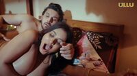Sarkaaye Lo Khatiya S01 Part 1 Hot Series Indian Bhabhi Bigtits Curvy Sensual Teasing Hardfuck Busty Bigass Asian Dailyupload Watch In P On
