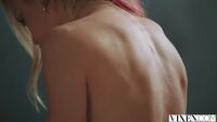 Vixen Tori Black Mia Malkova Vicki Chase Kira Noir Ana Foxxx Abella Danger Jessa Rhodes Angela White After Dark Part 5 Groupfuck Orgy Beauty Naturaltits Hardcore Cumshot Anal • On