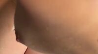 Onlyfans Becca Barbie Shower Bj With Troy Francisco Onlyfans Bbc Blowjob Pov To Watch Video In P On